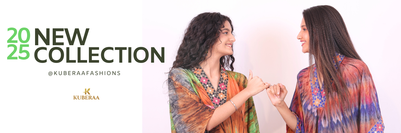 New collection 2025