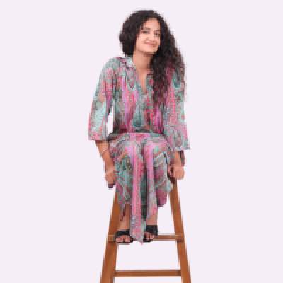 Co-ord Set
