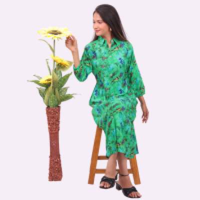 Kurta