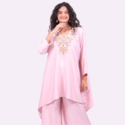 Kurta Sets